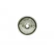Actuateur, arbre excentrique (levée variable) AISIN VCOP-001 - Visuel 3