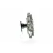 Embrayage, ventilateur de radiateur AISIN VY-002 - Visuel 1