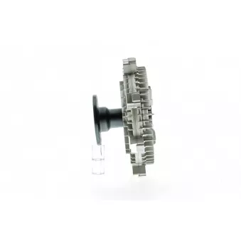 Embrayage, ventilateur de radiateur AISIN VY-002