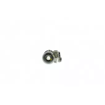 Cylindre de roue AISIN WCD-001