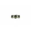 Cylindre de roue AISIN WCD-001 - Visuel 2