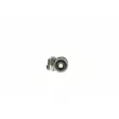 Cylindre de roue AISIN WCD-001 - Visuel 3