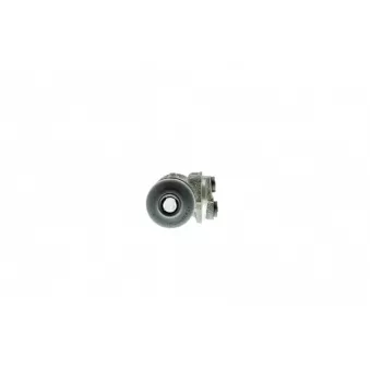Cylindre de roue AISIN WCD-003