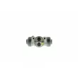 Cylindre de roue AISIN WCD-003 - Visuel 2