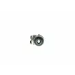 Cylindre de roue AISIN WCD-003 - Visuel 3