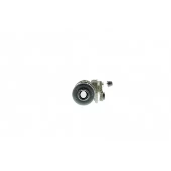 Cylindre de roue AISIN WCD-007