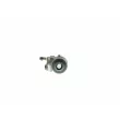 Cylindre de roue AISIN WCD-007 - Visuel 3