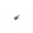 Cylindre de roue AISIN WCT-001 - Visuel 1