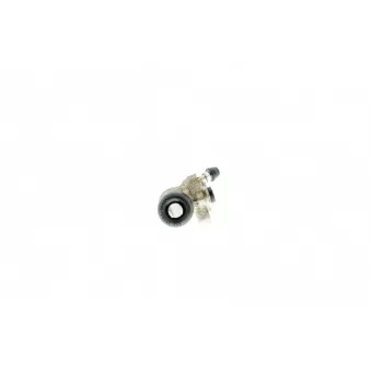 Cylindre de roue AISIN WCT-001