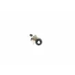 Cylindre de roue AISIN WCT-001 - Visuel 3