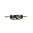 Cylindre de roue AISIN WCT-005 - Visuel 1