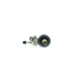 Cylindre de roue AISIN WCT-005 - Visuel 2
