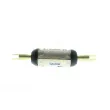 Cylindre de roue AISIN WCT-005 - Visuel 3