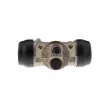 Cylindre de roue AISIN WCT-007 - Visuel 1