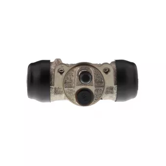 Cylindre de roue AISIN WCT-007
