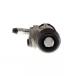 Cylindre de roue AISIN WCT-007 - Visuel 2