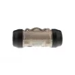 Cylindre de roue AISIN WCT-007 - Visuel 3