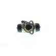 Cylindre de roue AISIN WCT-009 - Visuel 1