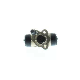 Cylindre de roue AISIN WCT-009