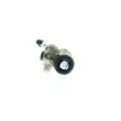Cylindre de roue AISIN WCT-009 - Visuel 2