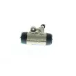 Cylindre de roue AISIN WCT-009 - Visuel 3