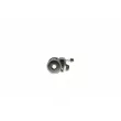 Cylindre de roue AISIN WCT-010 - Visuel 1