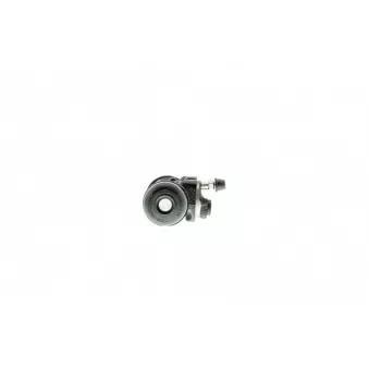 Cylindre de roue AISIN WCT-010