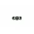 Cylindre de roue AISIN WCT-010 - Visuel 2