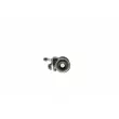 Cylindre de roue AISIN WCT-010 - Visuel 3