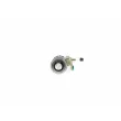Cylindre de roue AISIN WCT-011 - Visuel 1