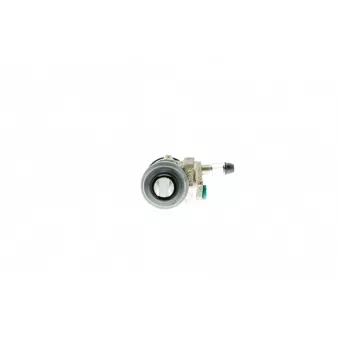 Cylindre de roue AISIN WCT-011
