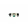 Cylindre de roue AISIN WCT-011 - Visuel 2