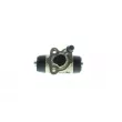 Cylindre de roue AISIN WCT-012 - Visuel 1