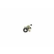 Cylindre de roue AISIN WCT-014 - Visuel 1