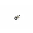 Cylindre de roue AISIN WCT-015 - Visuel 1