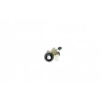 Cylindre de roue AISIN WCT-015