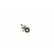 Cylindre de roue AISIN WCT-015 - Visuel 3