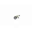 Cylindre de roue AISIN WCT-017 - Visuel 1
