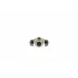 Cylindre de roue AISIN WCT-017 - Visuel 2
