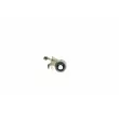 Cylindre de roue AISIN WCT-017 - Visuel 3