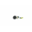 Cylindre de roue AISIN WCT-019 - Visuel 1