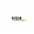 Cylindre de roue AISIN WCT-019 - Visuel 2