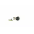 Cylindre de roue AISIN WCT-019 - Visuel 3