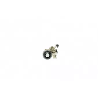 Cylindre de roue AISIN WCT-022
