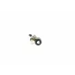 Cylindre de roue AISIN WCT-022 - Visuel 3