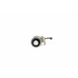 Cylindre de roue AISIN WCT-027 - Visuel 1