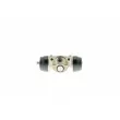 Cylindre de roue AISIN WCT-027 - Visuel 2