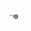Cylindre de roue AISIN WCT-027 - Visuel 3