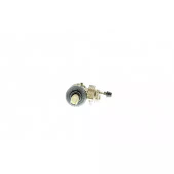 Cylindre de roue AISIN WCT-033