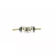 Cylindre de roue AISIN WCT-033 - Visuel 2